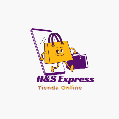 H&S Express