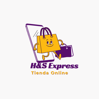 H&S Express
